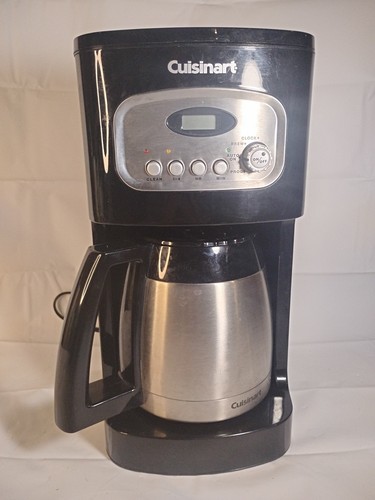 Cuisinart dcc 1150 cup - dcc-1150, 10