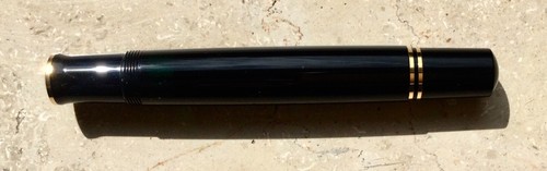 Pelikan m1000 shaft with - pelikan,