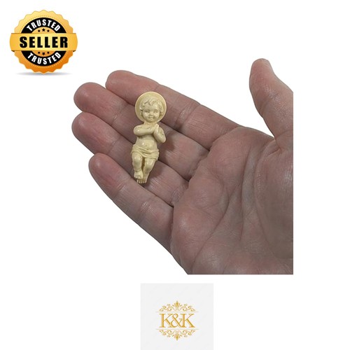 Miniature inch baby - 1, 3/4