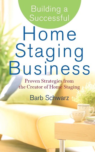 Building successful home - a,