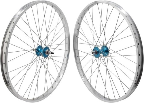 Bikes 29in - se,