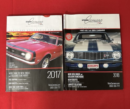 2017 2018 rick s camaro - 2018, rick's