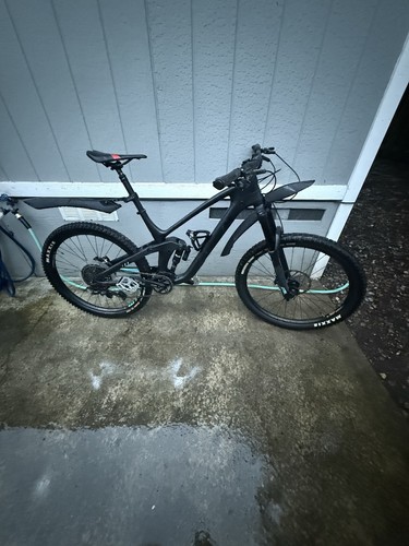 2019 kona process - process, full