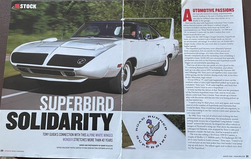 1970 plymouth road runner - 1970,