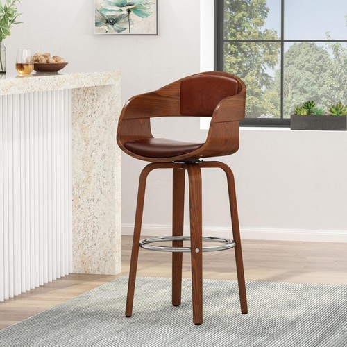 Vinsetto mid century modern - vinsetto, mid-century