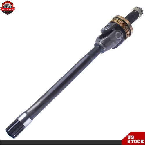For 1994 dodge ram - dodge,