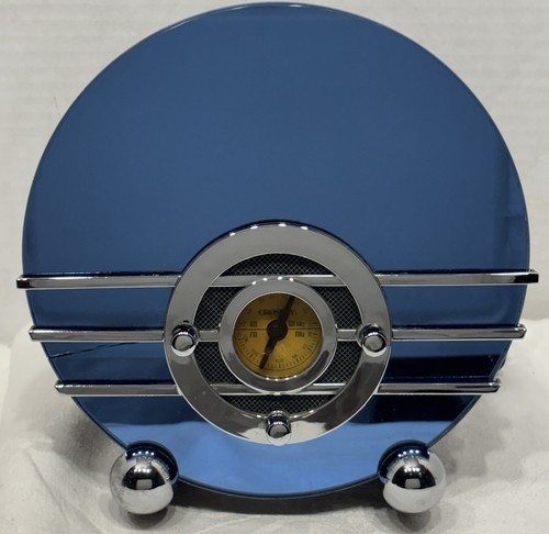 Vintage 1999 crosley cr81 - 1999,