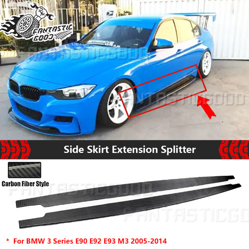 For bmw series - for,