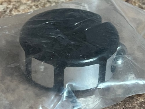 Nos black ano - 1", seat