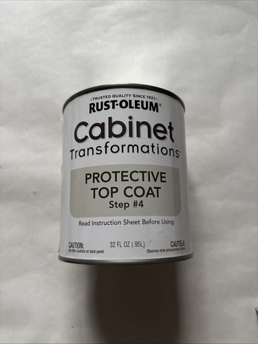 Rust oleum cabinet - rust-oleum,