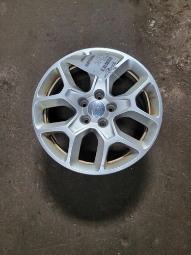 18 renegade wheel - 15,