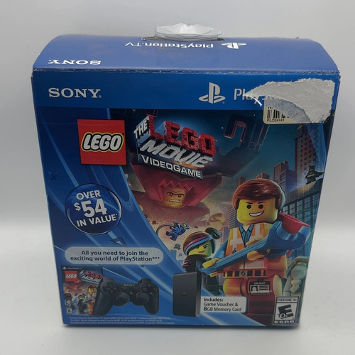 New playstation launch - playstation, tv
