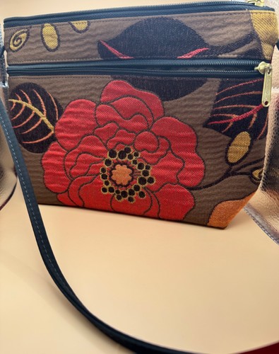 Danny beverly hills fabric - danny,