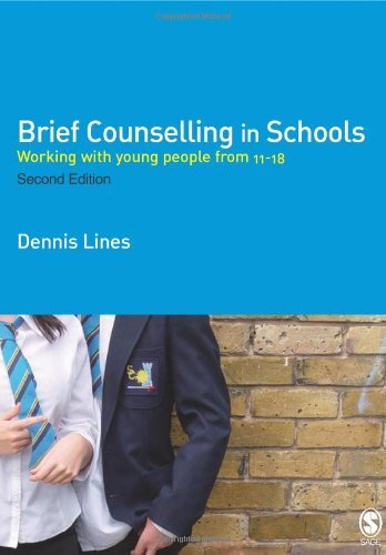 Brief counselling schools - brief, in