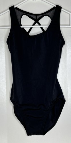 Balera gymnastics leotard - gymnastics,