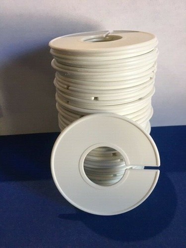 Clothing size dividers bag - size, of