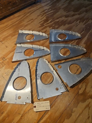 Lot zenith aircraft wing - of,