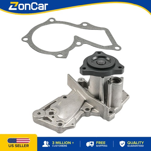 Water pump for - ford, escape