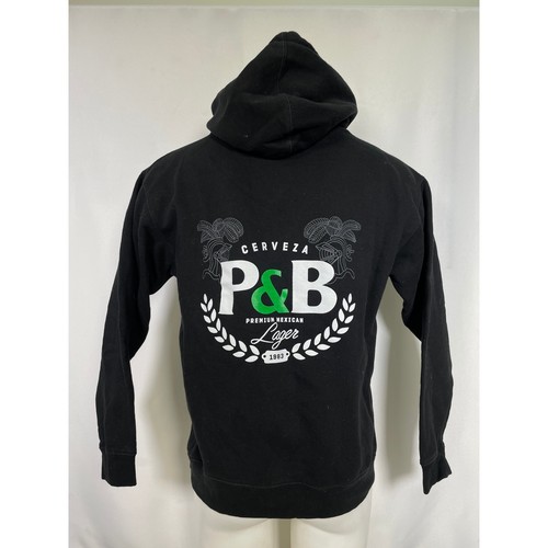 Papas beer cerveza - papas, &