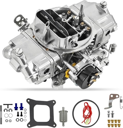 4150 67213 carb - br-67213, 750cfm