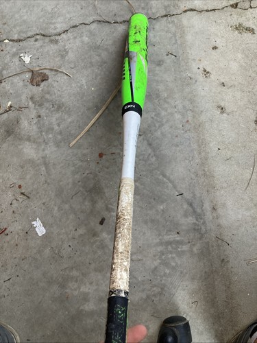Easton mako torq brett helmer - mako,