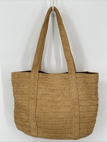 Draper james everyday straw - james,