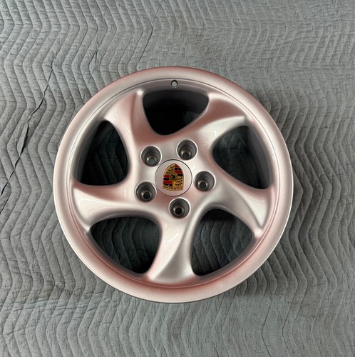 Oem porsche 911 993 - 911,