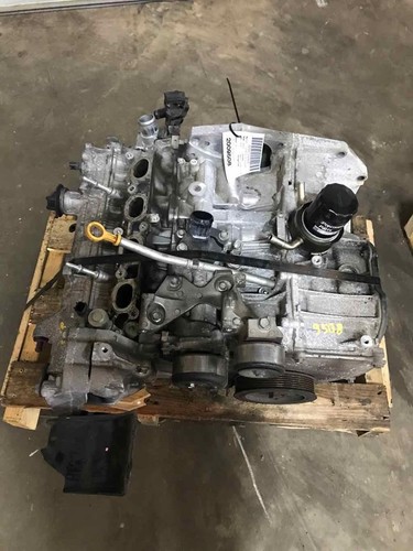 Fits nissan versa sdn - fits,