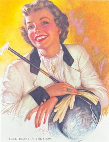 Original zoe mozert - original, pin