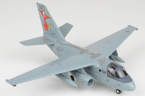 Hobby master 3b viking - s-3b,
