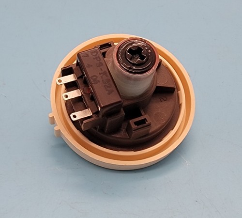 Genuine washer samsung - genuine,