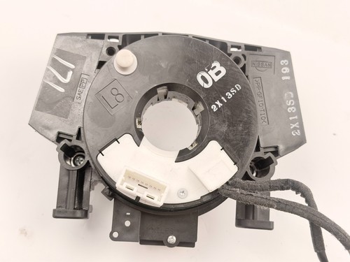 2008 2013 nissan - 2008-2013,