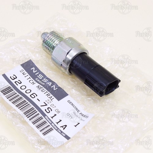 New oem genuine nissan - new,