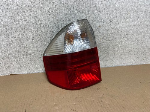 2007 2008 2009 2010 bmw - 2007,