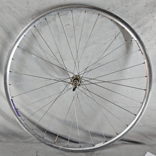 Campagnolo strada lambda 700c - campagnolo,