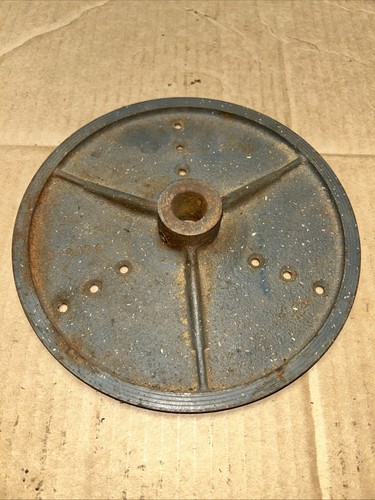 King seeley craftsman - seeley,