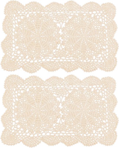 Pcs crochet cotton - crochet, lace