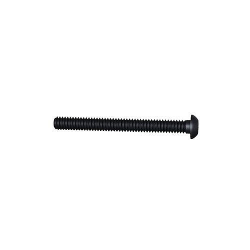 Rear roller bolt - x,