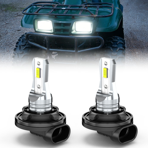 For honda trx250ex 2001 2005 - honda, 2001-2005