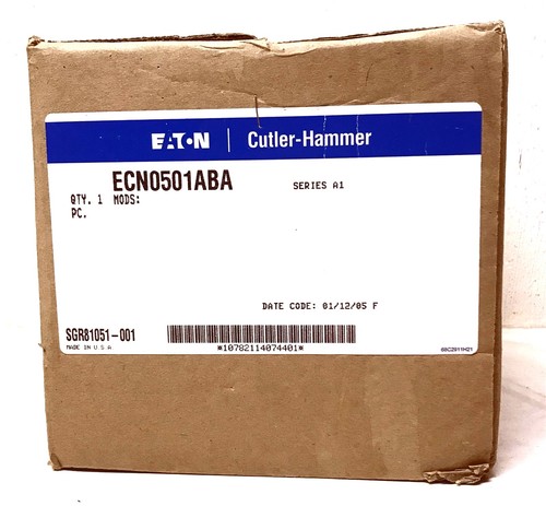 Eaton cutler hammer - eaton,