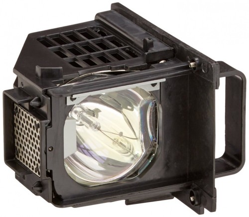 For mitsubishi replacement - for,