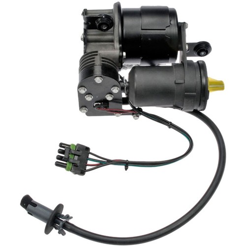 949 007 dorman air - air, suspension