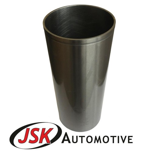 92mm bore cylinder - bore, liner