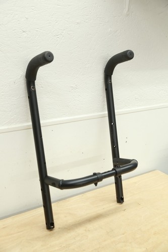 Quickie stroller push - stroller,