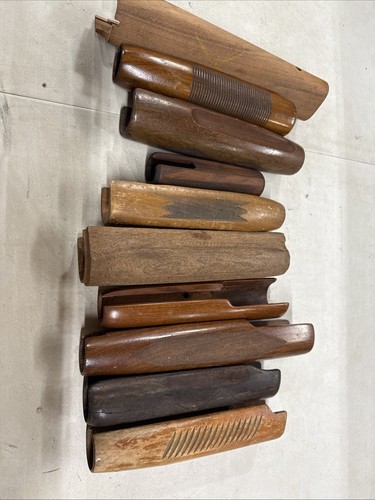 Lot miscellaneous - lot, of