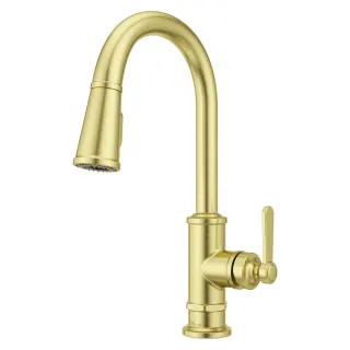 Pfister gt529 tdbg kitchen - pfister, gt529-tdbg