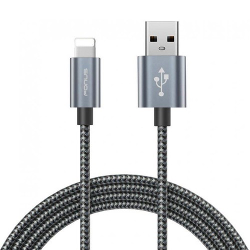 For iphones ipads - for,