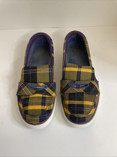 Nike balsa loafer sb - nike, 6.0