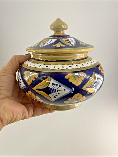 Scatola garofoli gualdo - d.,