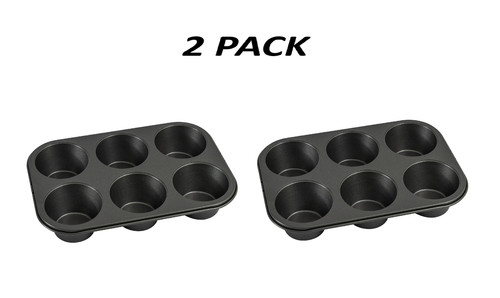 Mainstays cup jumbo - pack), 6